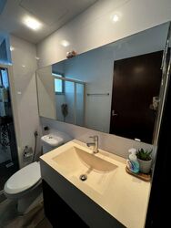 Blk 273A Natura Loft (Bishan), HDB 4 Rooms #512886681